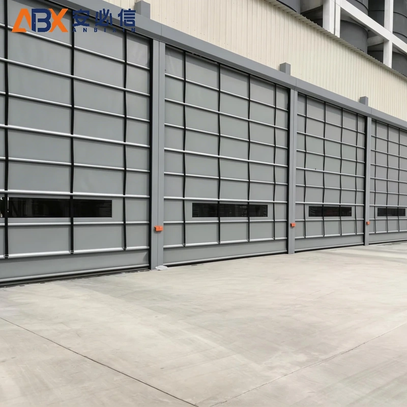 双鸭山市登车桥